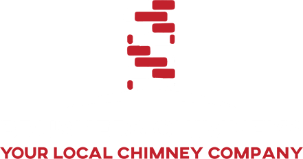 Brushers Chimneys